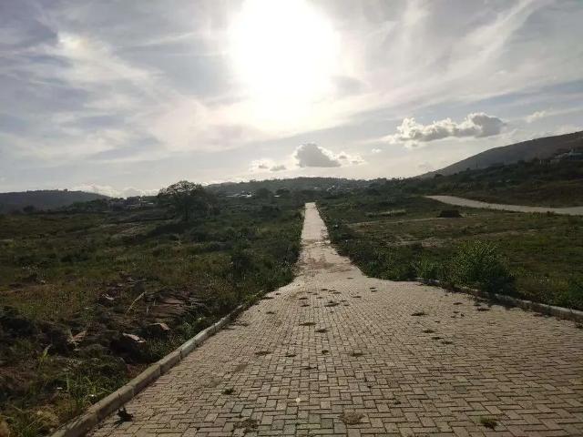 Terreno / Lote para Venda em Gravatá/PE Cruzeiro