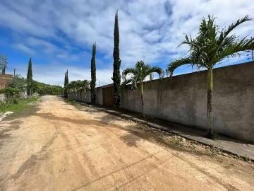 Gravatá, Pernambuco, Paraíba