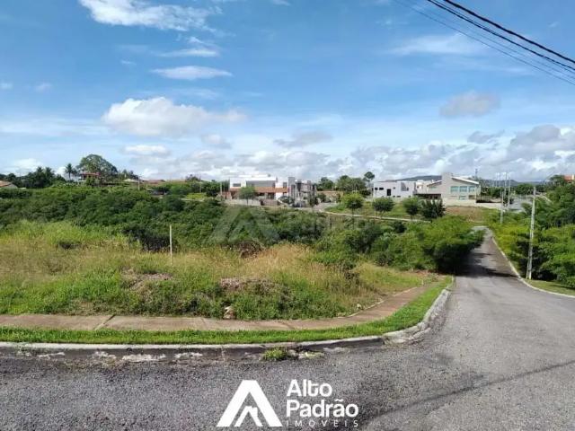 Terreno / Lote para Venda em Gravatá/PE Alpes Suiços