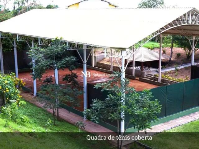 Terreno / Lote para Venda em Gravatá/PE Alpes Suiços