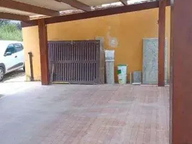 Terreno / Lote para Venda em Gravatá/PE Alpes Suiços