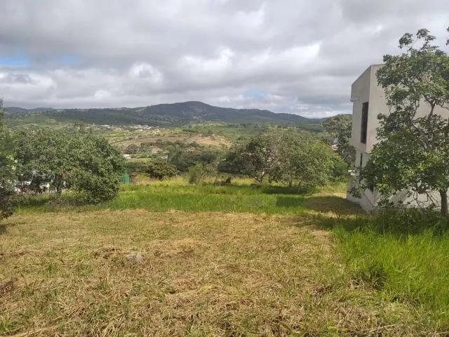 Terreno / Lote para Venda em Gravatá/PE Alpes Suiços