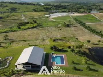 Gravatá, Pernambuco, Paraíba - Sauna, Piscina