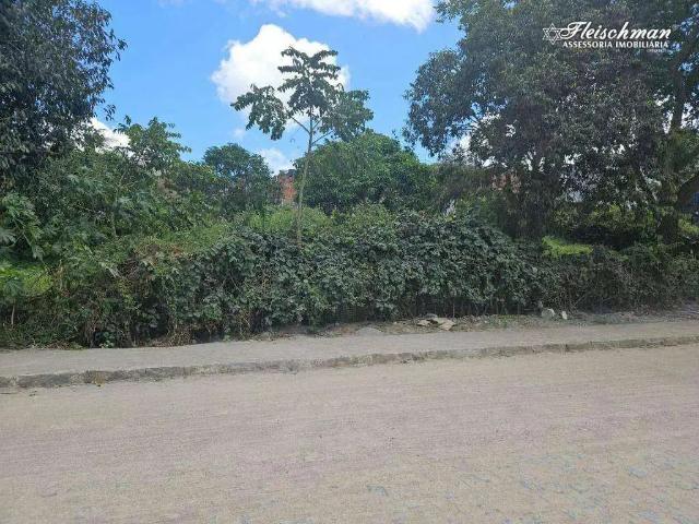 Terreno / Lote para Venda em Gravatá/PE Gravatá Centro