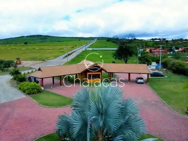 Terreno / Lote para Venda em Gravatá/PE Maria Auxiliadora