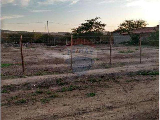 Terreno / Lote para Venda em Gravatá/PE Novo Gravatá