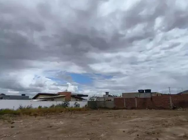 Terreno / Lote para Venda em Gravatá/PE Novo Gravatá