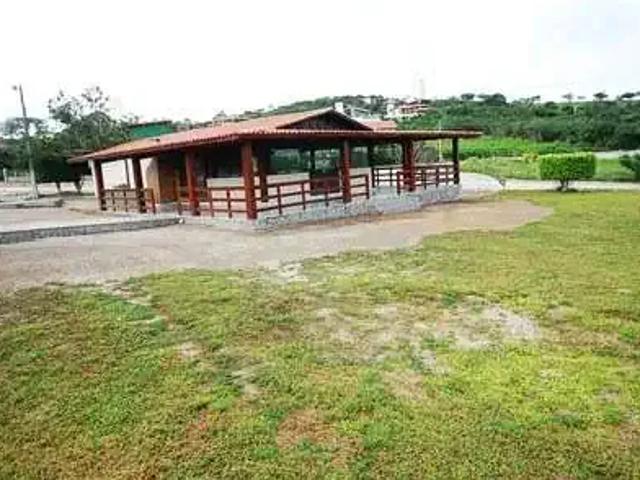 Terreno / Lote para Venda em Gravatá/PE Novo Gravatá