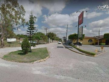 Gravatá, Pernambuco, Paraíba