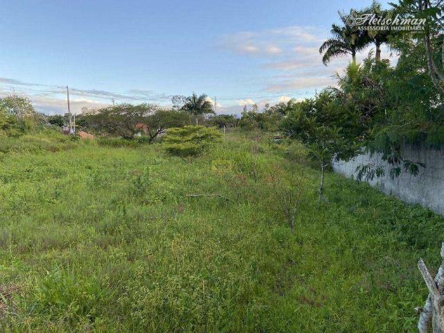 Terreno / Lote para Venda em Gravatá/PE Novo Gravatá
