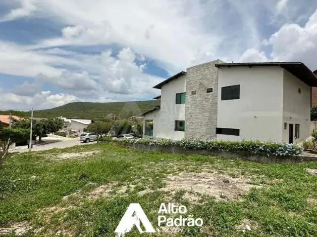 Terreno / Lote para Venda em Gravatá/PE Nossa Senhora Aparecida