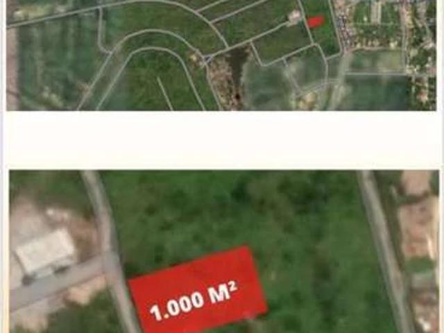 Terreno / Lote para Venda em Gravatá/PE Ponto Alto