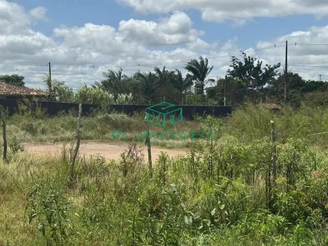Terreno / Lote para Venda em Gravatá/PE Porta Florada 1 Quartos