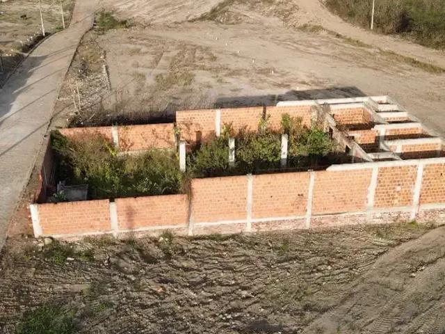 Terreno / Lote para Venda em Gravatá/PE Porta Florada