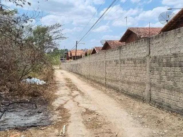 Terreno / Lote para Venda em Gravatá/PE Prado