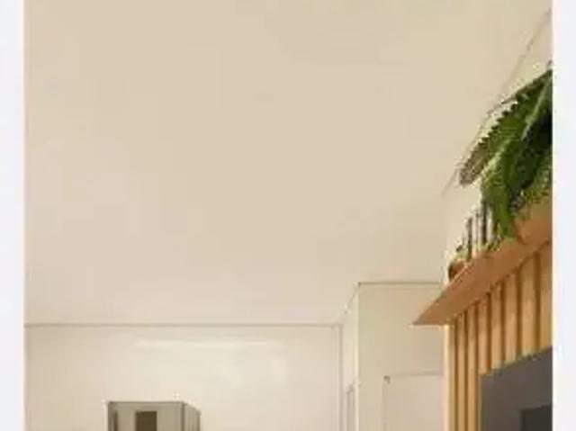 Terreno / Lote para Venda em Gravatá/PE Prado