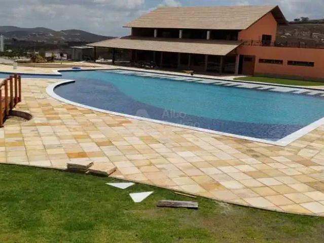 Terreno / Lote para Venda em Gravatá/PE Prado