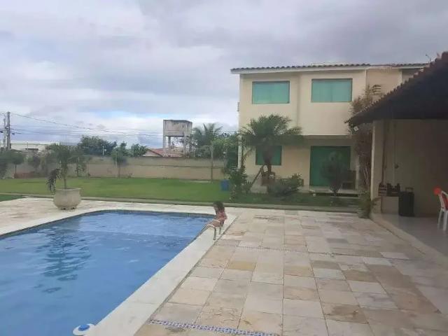 Terreno / Lote para Venda em Gravatá/PE Prado