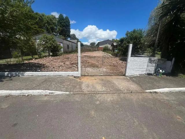 Terreno / Lote para Venda em Gramado/RS Carniel