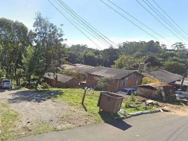Terreno / Lote para Venda em Gramado/RS Carniel