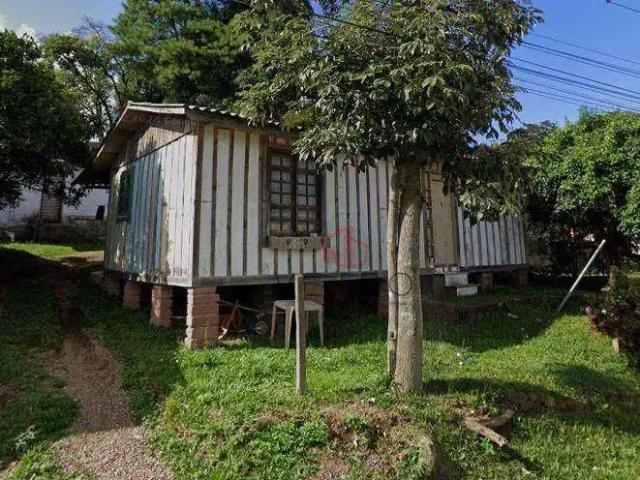 Terreno / Lote para Venda em Gramado/RS Carniel