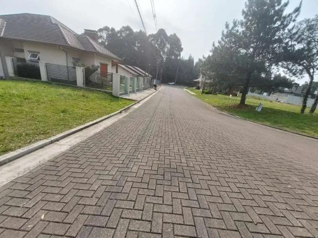Terreno / Lote para Venda em Gramado/RS Carniel