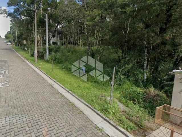 Terreno / Lote para Venda em Gramado/RS Carniel