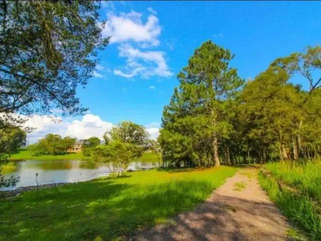 Terreno / Lote para Venda em Gramado/RS Carniel