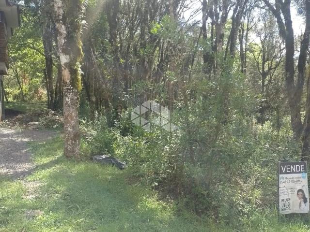 Terreno / Lote para Venda em Gramado/RS Carniel