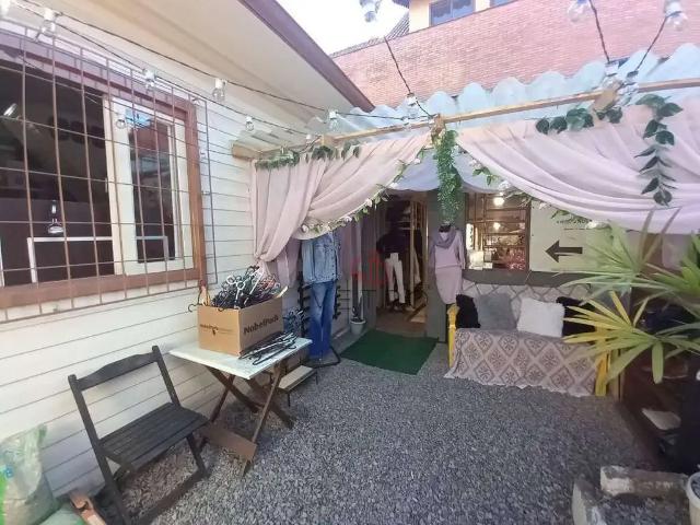 Terreno / Lote para Venda em Gramado/RS Centro