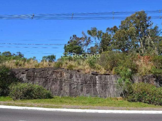 Terreno / Lote para Venda em Gramado/RS Centro