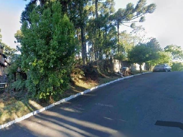 Terreno / Lote para Venda em Gramado/RS Bavaria