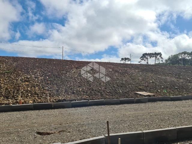 Terreno / Lote para Venda em Gramado/RS Dutra