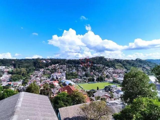 Terreno / Lote para Venda em Gramado/RS Floresta