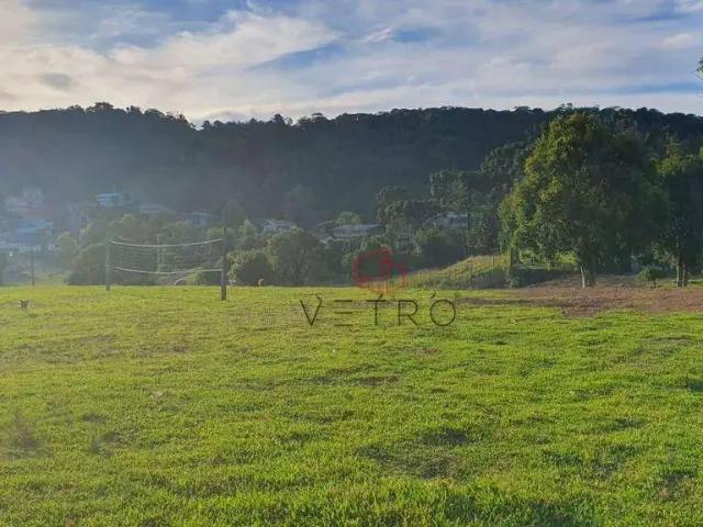 Terreno / Lote para Venda em Gramado/RS Floresta
