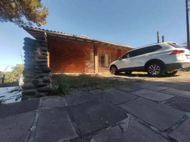 Terreno / Lote para Venda em Gramado/RS Floresta 4 Quartos