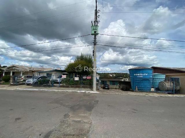 Terreno / Lote para Venda em Gramado/RS Floresta