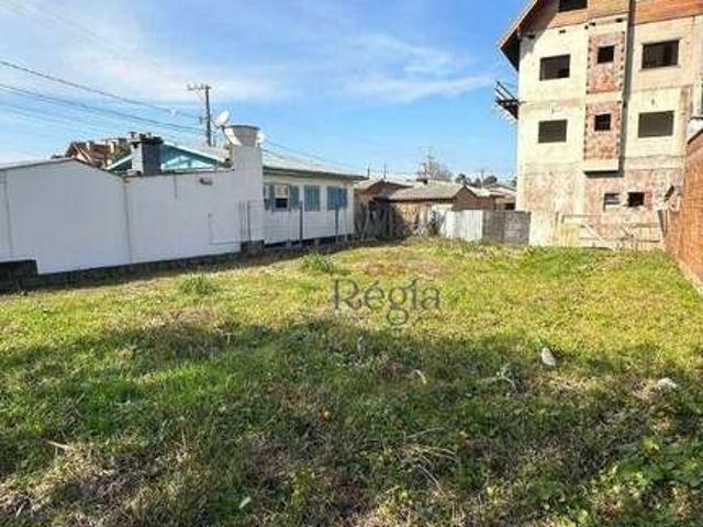 Terreno / Lote para Venda em Gramado/RS Floresta