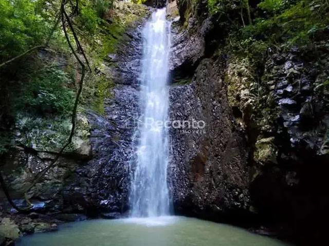 Terreno / Lote para Venda em Gramado/RS Linha Furna