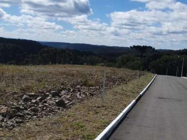 Terreno / Lote para Venda em Gramado/RS Moura