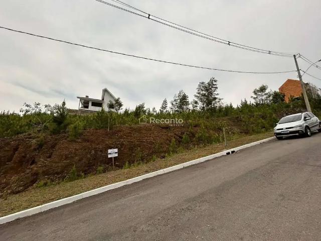 Terreno / Lote para Venda em Gramado/RS Moura