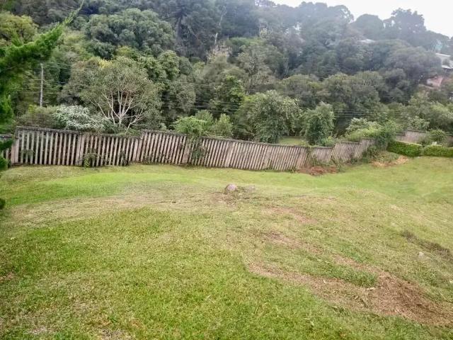 Terreno / Lote para Venda em Gramado/RS Mato Queimado