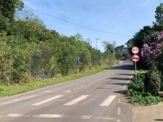 Terreno / Lote para Venda em Gramado/RS Serra Grande
