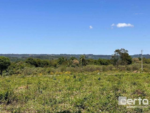 Terreno / Lote para Venda em Gramado/RS Serra Grande