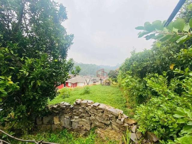 Terreno / Lote para Venda em Gramado/RS Pórtico