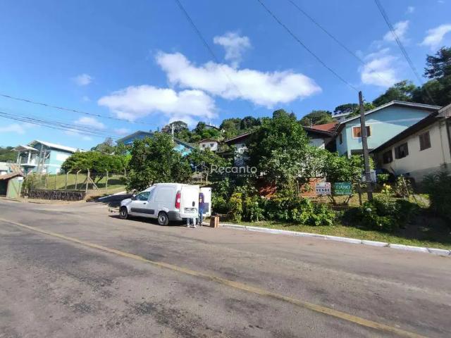 Terreno / Lote para Venda em Gramado/RS Piratini
