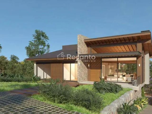 Terreno / Lote para Venda em Gramado/RS Vale do Bosque