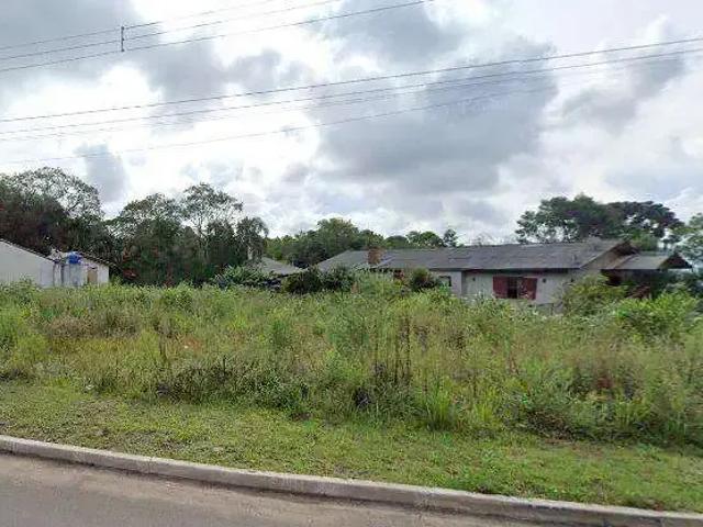 Terreno / Lote para Venda em Gramado/RS Vale dos Pinheiros