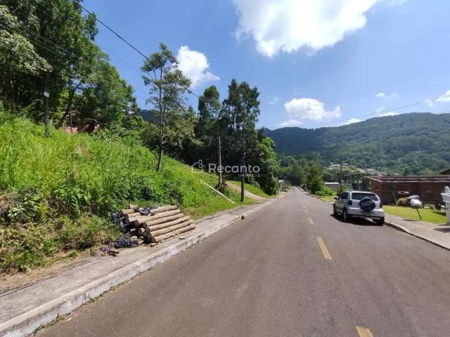Terreno / Lote para Venda em Gramado/RS Várzea Grande 1º de Maio