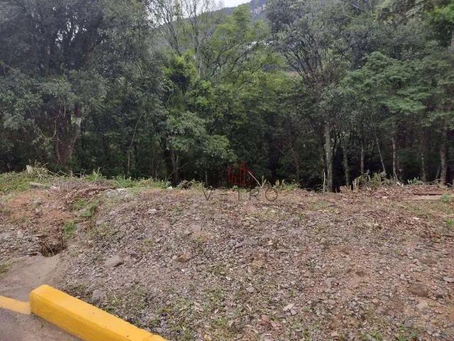 Terreno / Lote para Venda em Gramado/RS Várzea Grande 1º de Maio